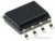 OPA2132UA/2K5, Op Amp Dual High Speed Amplifier ±18V 8-Pin SOIC T/R OPA2132UA/2K5, Op Amp Dual High Speed Amplifier ±18V 8-Pin SOIC T/R
