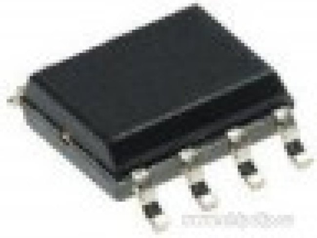 OPA2132UA/2K5, Op Amp Dual High Speed Amplifier ±18V 8-Pin SOIC T/R OPA2132UA/2K5, Op Amp Dual High Speed Amplifier ±18V 8-Pin SOIC T/R