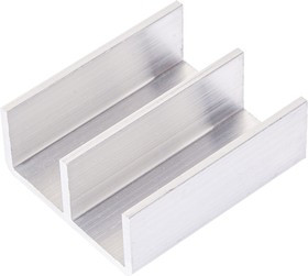 АВМ277-30, Радиатор 30х26х12мм