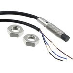 E2B-S08KN04-WP-C2 5M