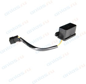 РС 514, Реле стеклоочистителя (пауза) ВАЗ 2101 РС 514