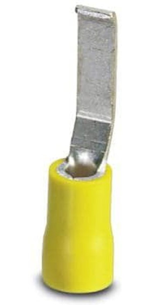 3240570