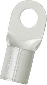 MC002901, Клемма с кольцевым наконечником, M5, #10, 6 AWG, 16 мм²