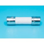 FS-52KQ-8.0/250, Предохранитель 5х20мм, керамический, сверхбыстрый, 8A/250В(UBM) FS-52KQ-8.0/250, Предохранитель 5х20мм, керамический, сверхбыстрый, 8A/250В(UBM)