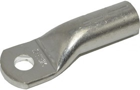 Кабельный наконечник KL-DIN95-10 95мм2/М10 (НУ=10шт) 4009510