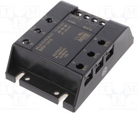 SR3-1415, Реле полупроводниковое