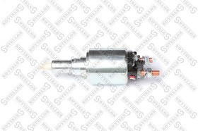 88-01205-SX, 88-01205-SX_реле стартера! пусковое\ Scania P/R-Series DC9/11/13 EVB, DC-DT12