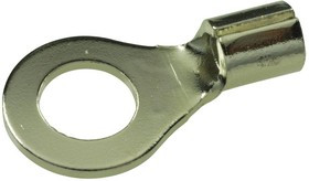 19044-0031, RING KRIMPTITE (B-137-08) SPM 16J0497