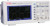 UTD2025CL, Осциллограф цифровой, 2 канала х 25МГц, USB, цветной дисплей