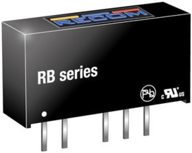 RB-1512D RB-1512D