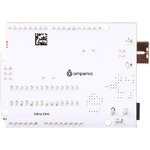 Iskra Uno, Программируемый контроллер на базе ATmega328