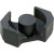 J2RM5F1, ферритовый сердечник RM5