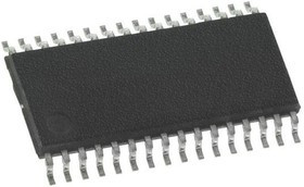 CY62128ELL-45ZXIT CY62128ELL-45ZXIT