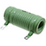 С5-35В 25ВТ 27Ом 10%, резистор С5-35В 25ВТ 27Ом 10%, резистор