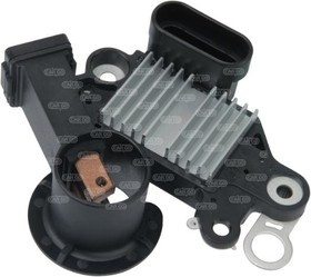 333095, Реле-регулятор