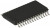SP3243EEY-L, RS-232 Interface IC Intel. +3V to +5.5V RS-232 SP3243EEY-L, RS-232 Interface IC Intel. +3V to +5.5V RS-232
