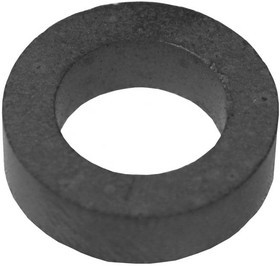 М2000НМ1-36 К16х10х4.5