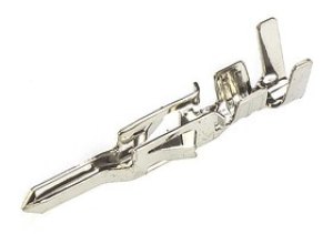 44478-3112, Headers & Wire Housings HCS CRIMP TERM 16AWG 44478-3112, Headers & Wire Housings HCS CRIMP TERM 16AWG