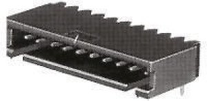 5-103361-6