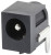 PJ-057A, DC Power Connectors Power Jacks PJ-057A, DC Power Connectors Power Jacks