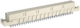 214836-E, DIN 41612 Connectors STVC 96 F ABC VVV 7-00 TL 4,0 * 247 E007 214836-E, DIN 41612 Connectors STVC 96 F ABC VVV 7-00 TL 4,0 * 247 E007