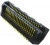 LSS-140-01-F-DV-A-K-TR