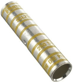 SCL250-X