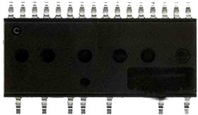 FSB50550BL, Motor / Motion / Ignition Controllers & Drivers SPM5 V3 INV 500V 2.4OHM FSB50550BL, Motor / Motion / Ignition Controllers & Drivers SPM5 V3 INV 500V 2.4OHM