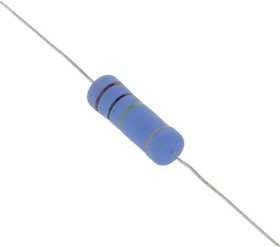 WMO5S-100KJA05, Metal Oxide Resistors 100K ohm 5% 5W Metal Oxide Resistor WMO5S-100KJA05, Metal Oxide Resistors 100K ohm 5% 5W Metal Oxide Resistor