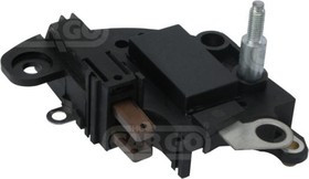 236579, Регулятор напряжения