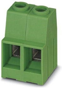 1929517, Fixed Terminal Blocks MKDSP 10 HV/ 2-10.
