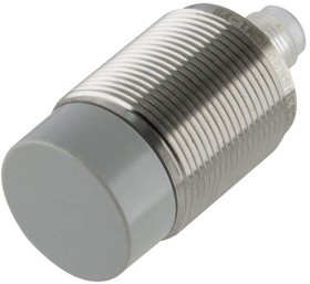 ICS30SN15POM1-FB ICS30SN15POM1-FB