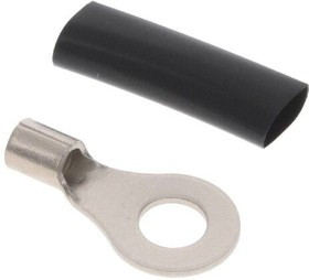 1958292-1, Ring Tongue Terminal