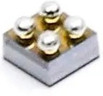 INA216A2YFFT, Current & Power Monitors & Regulators Tiny,Low Pwr Current Sense Amp INA216A2YFFT, Current & Power Monitors & Regulators Tiny,Low Pwr Current Sense Amp