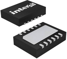 ISL85003AFRZ-T7A ISL85003AFRZ-T7A