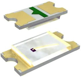 LNJ437W84RA LNJ437W84RA