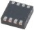 TSV522IQ2T, Operational Amplifiers - Op Amps 1.15 MHz at 5V 45uA 2.7 to 5.5V 100pF