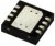 TSV522IQ2T, Operational Amplifiers - Op Amps 1.15 MHz at 5V 45uA 2.7 to 5.5V 100pF