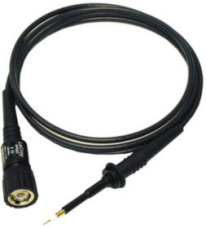 PP007-WR-1