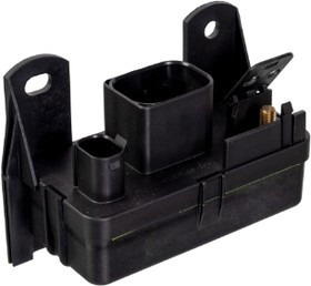 30905, Реле различные