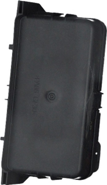 30905, Реле различные