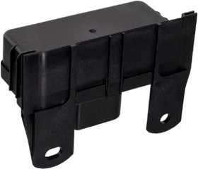 30905, Реле различные