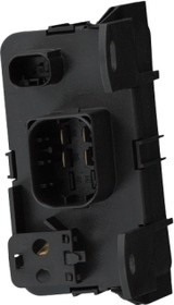 30905, Реле различные