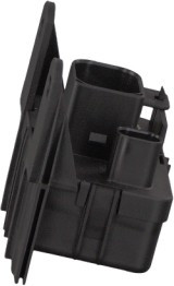 30905, Реле различные