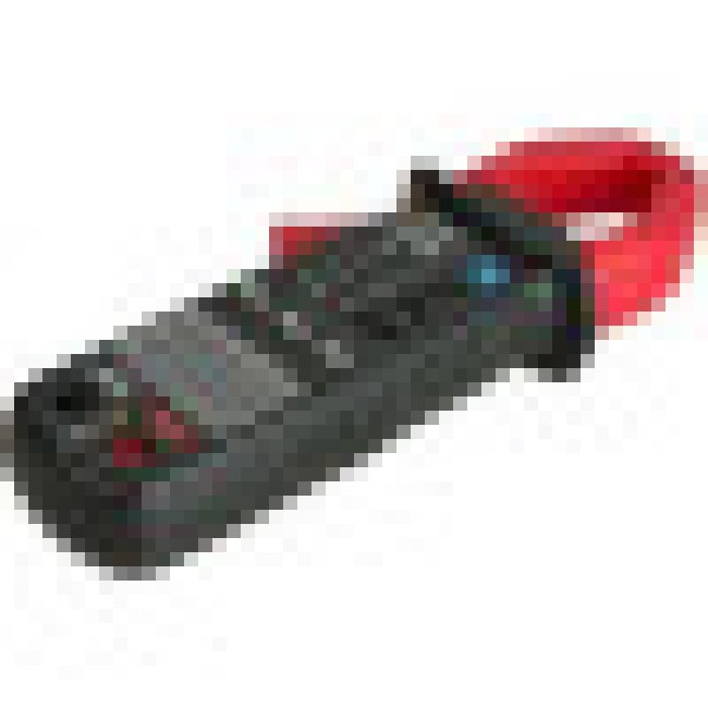 MS2002A, Клещи токоизмерительные цифровые ACA (ACV/DCV, сопротивление, прозвон) (OBSOLETE) MS2002A, Клещи токоизмерительные цифровые ACA (ACV/DCV, сопротивление, прозвон) (OBSOLETE)