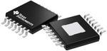TPS54325PWP, Conv DC-DC 2V to 18V Synchronous Step Down Single-Out 0.76V to 5.5V 3A 14-Pin HTSSOP EP TPS54325PWP, Conv DC-DC 2V to 18V Synchronous Step Down Single-Out 0.76V to 5.5V 3A 14-Pin HTSSOP EP