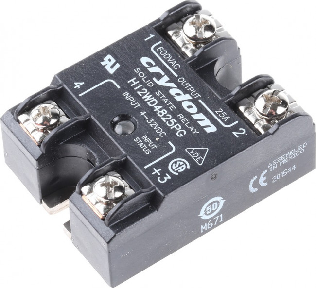 H12WD4825PG H12WD4825PG