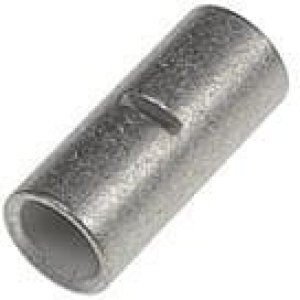 19215-0009, Terminals BUTT SPLICE 18-22 VERSAKRIMP