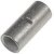 19215-0009, Terminals BUTT SPLICE 18-22 VERSAKRIMP 19215-0009, Terminals BUTT SPLICE 18-22 VERSAKRIMP