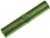 19215-0009, Terminals BUTT SPLICE 18-22 VERSAKRIMP 19215-0009, Terminals BUTT SPLICE 18-22 VERSAKRIMP